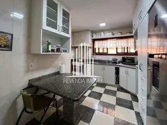 Casa de Condomínio com 6 Quartos à venda, 340m² no Chácara Roselândia, Cotia - Foto 29