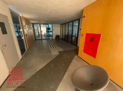 Apartamento com 2 Quartos à venda, 136m² no Moema, São Paulo - Foto 10