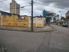 Terreno / Lote / Condomínio à venda, 400m² no Vila Matias, Santos - Foto 1