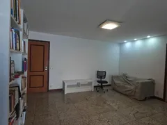 Apartamento com 3 Quartos à venda, 115m² no Charitas, Niterói - Foto 2