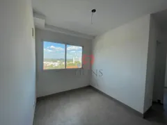 Apartamento com 2 Quartos à venda, 47m² no Passo das Pedras, Gravataí - Foto 6