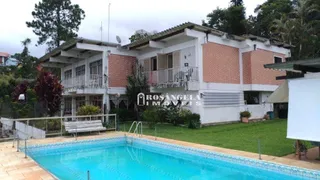 Casa com 4 Quartos à venda, 400m² no Golfe, Teresópolis - Foto 3
