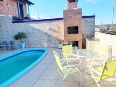 Casa com 3 Quartos à venda, 67m² no Jardim Algarve, Alvorada - Foto 35