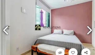 Apartamento com 3 Quartos à venda, 140m² no Recreio Dos Bandeirantes, Rio de Janeiro - Foto 17