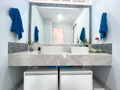 Casa de Condomínio com 4 Quartos à venda, 350m² no Piratininga, Niterói - Foto 11