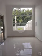 Casa com 3 Quartos à venda, 150m² no Luiz Fagundes, Mairiporã - Foto 2