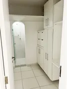 Apartamento com 3 Quartos à venda, 120m² no Morro dos Ingleses, São Paulo - Foto 14