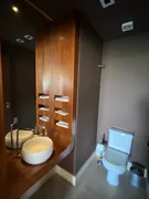 Apartamento com 4 Quartos para alugar, 280m² no Vila Mariana, São Paulo - Foto 27