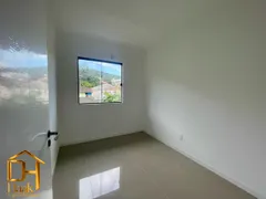 Apartamento com 3 Quartos à venda, 74m² no Iririú, Joinville - Foto 14