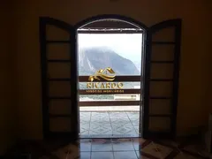 Casa com 4 Quartos à venda, 100m² no Chácara Flora, Petrópolis - Foto 7