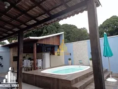 Casa com 2 Quartos à venda, 63m² no Caixa D agua Bacaxa, Saquarema - Foto 9