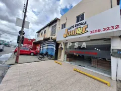 Loja / Salão / Ponto Comercial para alugar, 149m² no Montese, Fortaleza - Foto 16