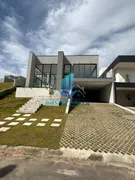 Casa com 4 Quartos à venda, 304m² no Parque Dom Henrique, Cotia - Foto 4