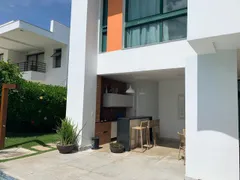 Casa de Condomínio com 4 Quartos à venda, 591m² no Santo Agostinho, Cabo de Santo Agostinho - Foto 24
