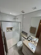 Apartamento com 2 Quartos à venda, 70m² no Jardim Palma Travassos, Ribeirão Preto - Foto 5