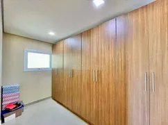 Casa de Condomínio com 4 Quartos à venda, 316m² no Granja Viana, Cotia - Foto 30