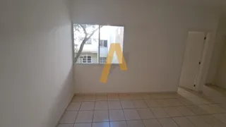 Apartamento com 2 Quartos à venda, 48m² no Quintino Facci II, Ribeirão Preto - Foto 6