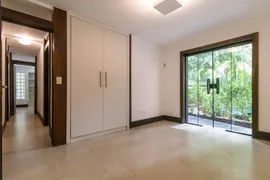 Casa de Condomínio com 5 Quartos à venda, 384m² no São Conrado, Rio de Janeiro - Foto 14
