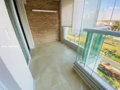 Apartamento com 1 Quarto à venda, 56m² no Jardim das Colinas, São José dos Campos - Foto 7