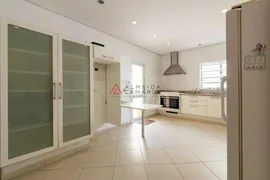 Casa com 2 Quartos à venda, 240m² no Jardim Paulista, São Paulo - Foto 6