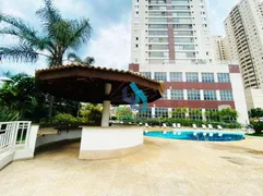 Apartamento com 3 Quartos à venda, 114m² no Jardim Consórcio, São Paulo - Foto 25