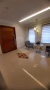 Casa com 3 Quartos à venda, 395m² no Vila Galvão, Guarulhos - Foto 16