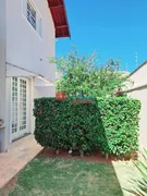 Casa com 3 Quartos à venda, 200m² no Santa Helena, Valinhos - Foto 7