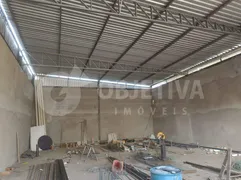 Galpão / Depósito / Armazém para alugar, 648m² no Shopping Park, Uberlândia - Foto 10