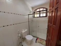 Casa com 2 Quartos à venda, 360m² no Praia Sêca, Araruama - Foto 18