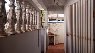 Casa com 3 Quartos à venda, 145m² no Jardim Felicidade, São Paulo - Foto 13
