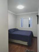 Apartamento com 2 Quartos à venda, 72m² no Santa Paula, São Caetano do Sul - Foto 18