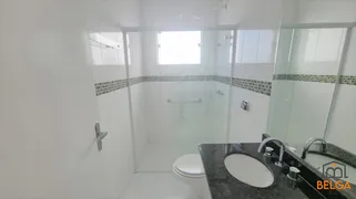 Casa de Condomínio com 3 Quartos à venda, 221m² no Vila Giglio, Atibaia - Foto 27