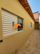 Casa com 3 Quartos à venda, 73m² no Jardim Santa Cecilia, Sorocaba - Foto 3