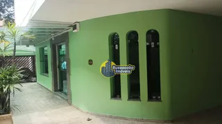 Sobrado com 3 Quartos à venda, 200m² no Vila Yara, Osasco - Foto 2