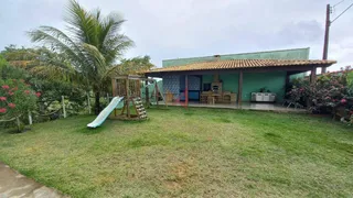 Casa com 4 Quartos para alugar, 400m² no Morro da Lagoa, Vila Velha - Foto 22