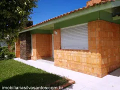 Casa com 4 Quartos para alugar, 100m² no Centro, Xangri-lá - Foto 19