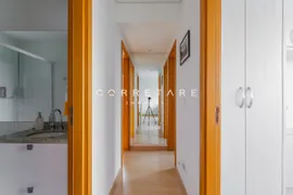 Apartamento com 3 Quartos à venda, 61m² no Portão, Curitiba - Foto 9