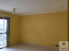 Apartamento com 3 Quartos à venda, 72m² no Cambuci, São Paulo - Foto 6