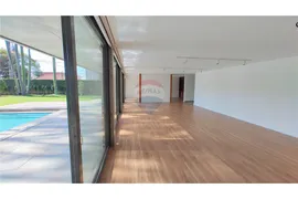 Casa com 5 Quartos para alugar, 1070m² no Cidade Jardim, São Paulo - Foto 4