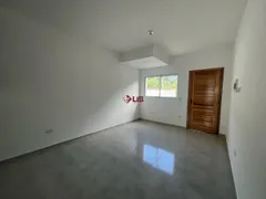 Casa de Condomínio com 2 Quartos à venda, 90m² no Massaguaçu, Caraguatatuba - Foto 2