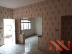 Casa com 2 Quartos à venda, 200m² no Vila Medeiros, São Paulo - Foto 18
