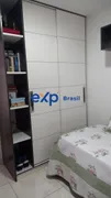 Apartamento com 2 Quartos à venda, 70m² no Jardim Jalisco, Resende - Foto 1