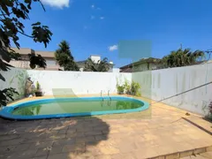 Casa com 3 Quartos para alugar, 168m² no São José, São Leopoldo - Foto 19