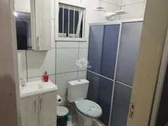 Casa com 5 Quartos à venda, 110m² no , Garibaldi - Foto 16