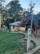 Fazenda / Sítio / Chácara com 2 Quartos à venda, 200m² no Centro, Viamão - Foto 2