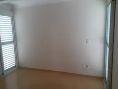 Apartamento com 3 Quartos à venda, 88m² no Cidade Alta, Piracicaba - Foto 24
