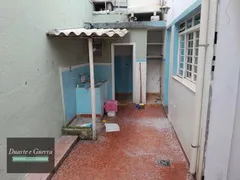 Sobrado com 3 Quartos para alugar, 90m² no Ipiranga, São Paulo - Foto 12