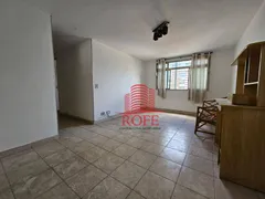 Apartamento com 2 Quartos à venda, 78m² no Brooklin, São Paulo - Foto 5