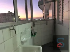 Apartamento com 3 Quartos à venda, 87m² no Braga, Cabo Frio - Foto 15