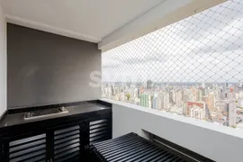 Apartamento com 2 Quartos à venda, 62m² no Centro Cívico, Curitiba - Foto 8